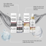 Black Rice Exfoliating Facial Serum – BEAUTY & ESSENTIALS