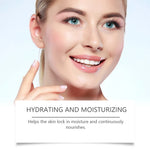 Black Rice Exfoliating Facial Serum – BEAUTY & ESSENTIALS
